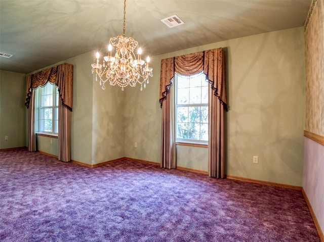 45201 Hardesty Rd, Shawnee, OK 74801 - photo 22