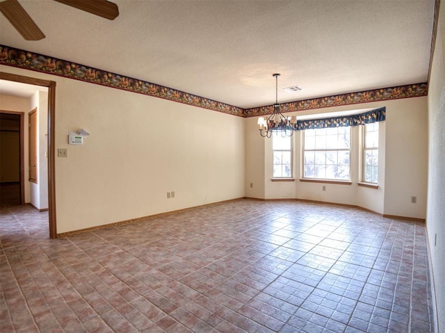 45201 Hardesty Rd, Shawnee, OK 74801 - photo 23