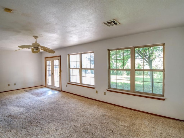45201 Hardesty Rd, Shawnee, OK 74801 - photo 24