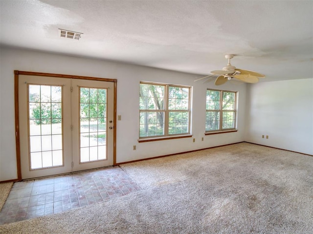 45201 Hardesty Rd, Shawnee, OK 74801 - photo 25