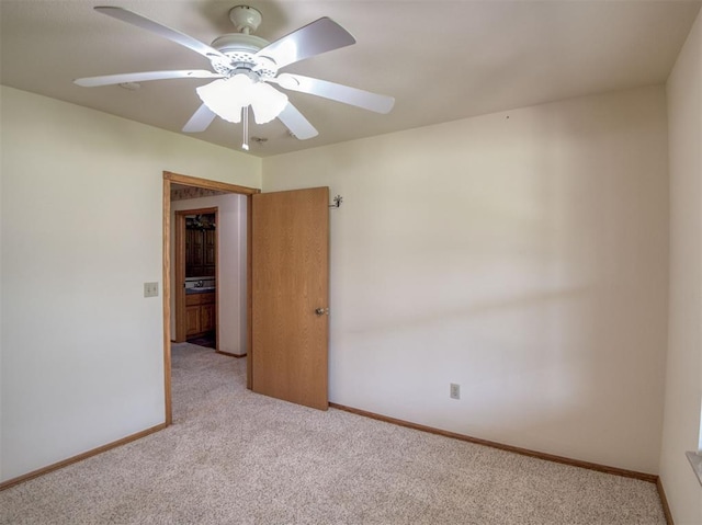 45201 Hardesty Rd, Shawnee, OK 74801 - photo 26