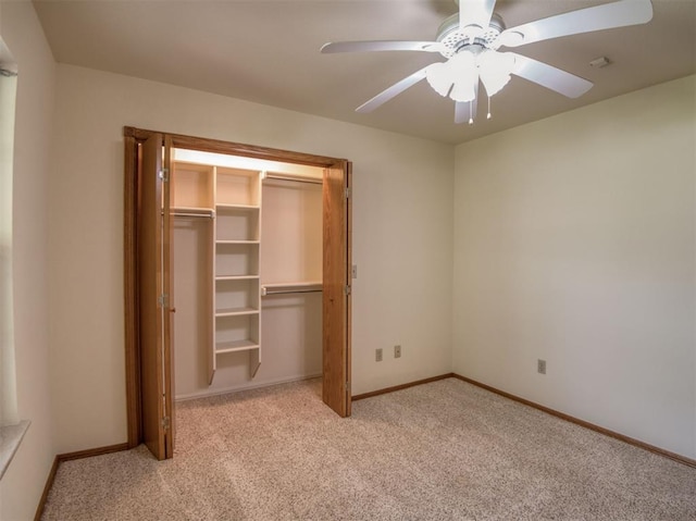 45201 Hardesty Rd, Shawnee, OK 74801 - photo 27