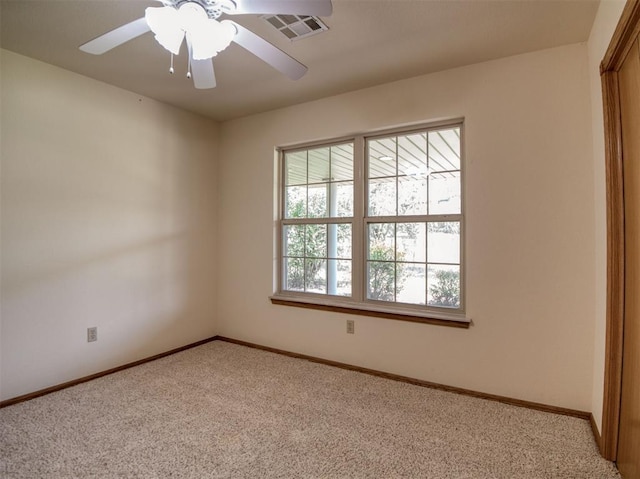45201 Hardesty Rd, Shawnee, OK 74801 - photo 28