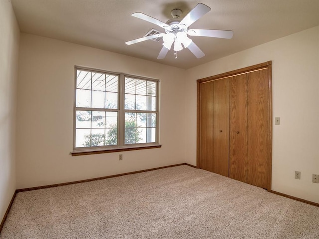 45201 Hardesty Rd, Shawnee, OK 74801 - photo 29