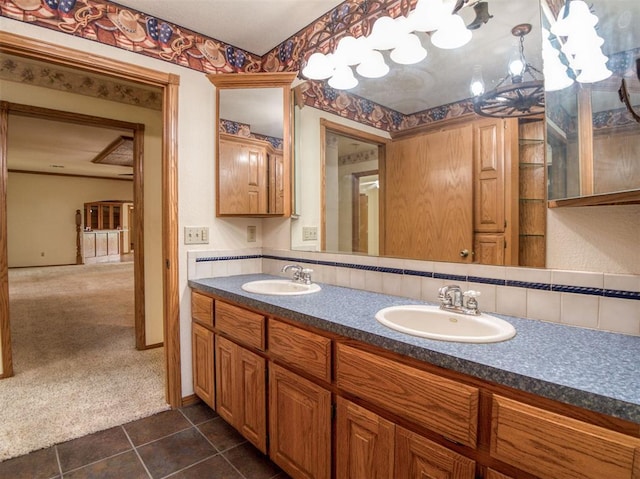 45201 Hardesty Rd, Shawnee, OK 74801 - photo 31