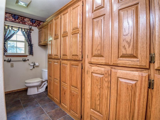 45201 Hardesty Rd, Shawnee, OK 74801 - photo 32