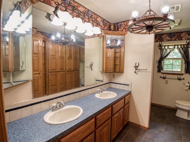 45201 Hardesty Rd, Shawnee, OK 74801 - photo 33