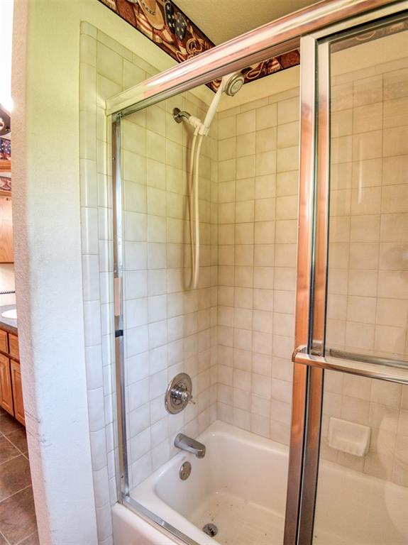 45201 Hardesty Rd, Shawnee, OK 74801 - photo 34