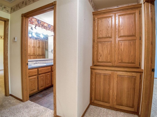 45201 Hardesty Rd, Shawnee, OK 74801 - photo 35