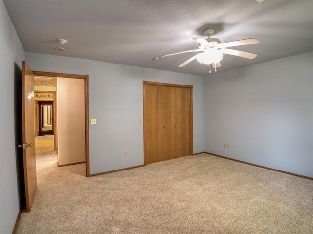 45201 Hardesty Rd, Shawnee, OK 74801 - photo 36