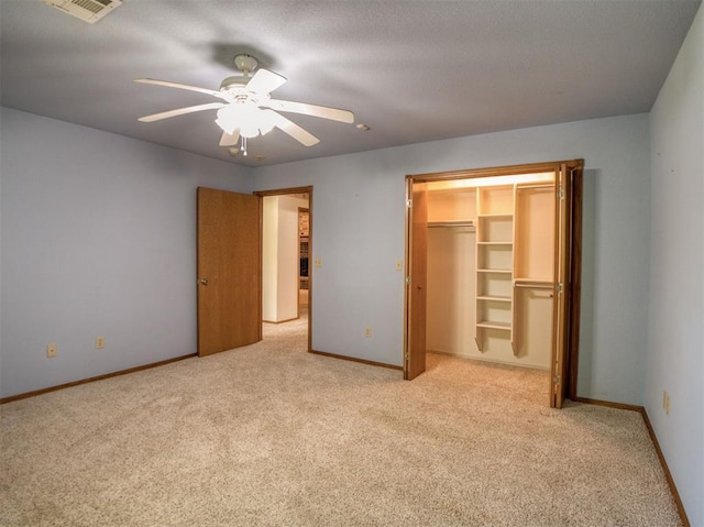 45201 Hardesty Rd, Shawnee, OK 74801 - photo 37