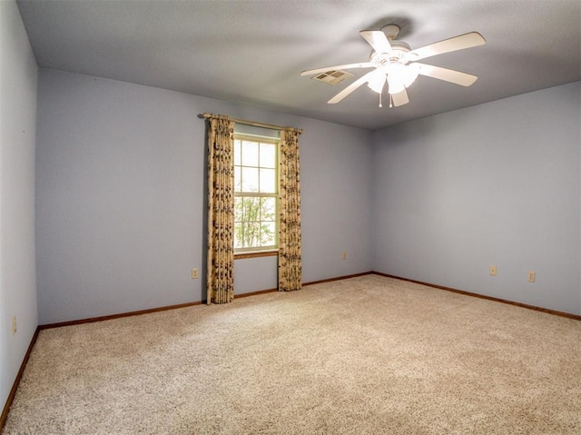 45201 Hardesty Rd, Shawnee, OK 74801 - photo 38