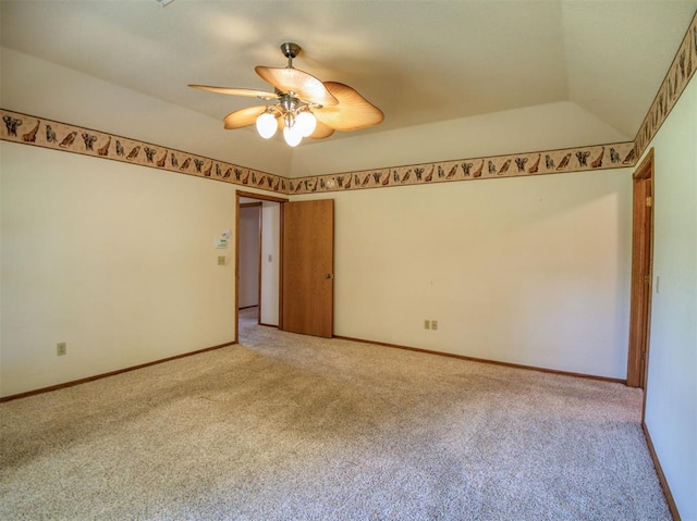 45201 Hardesty Rd, Shawnee, OK 74801 - photo 39