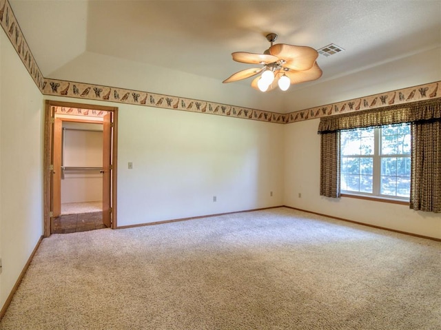 45201 Hardesty Rd, Shawnee, OK 74801 - photo 40