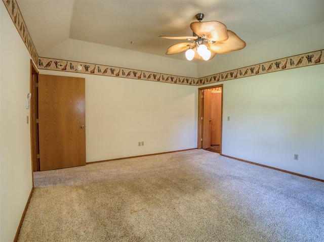 45201 Hardesty Rd, Shawnee, OK 74801 - photo 41
