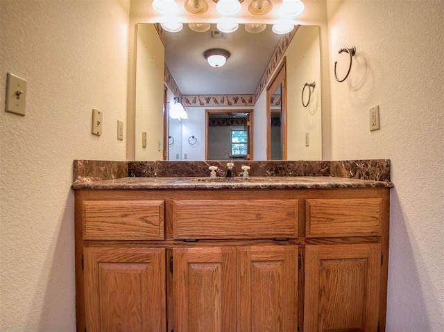 45201 Hardesty Rd, Shawnee, OK 74801 - photo 42