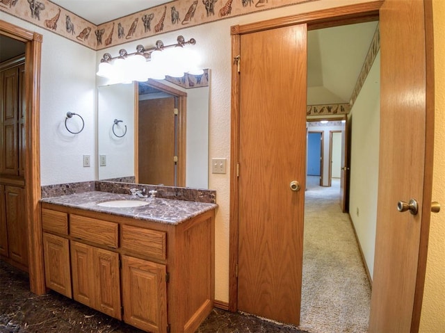 45201 Hardesty Rd, Shawnee, OK 74801 - photo 43