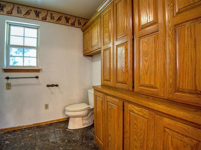 45201 Hardesty Rd, Shawnee, OK 74801 - photo 44