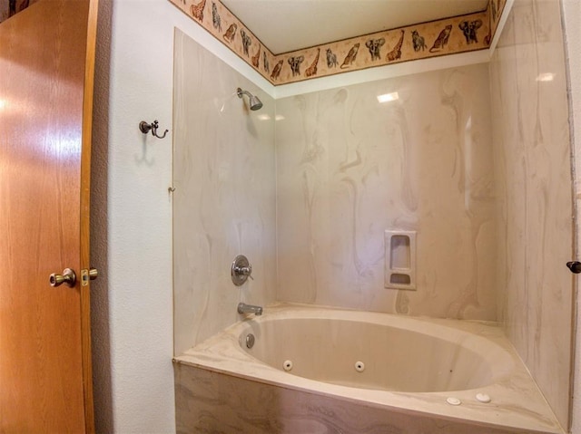 45201 Hardesty Rd, Shawnee, OK 74801 - photo 45