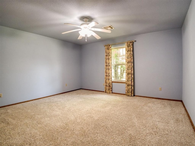 45201 Hardesty Rd, Shawnee, OK 74801 - photo 47