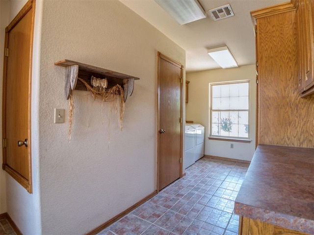 45201 Hardesty Rd, Shawnee, OK 74801 - photo 48