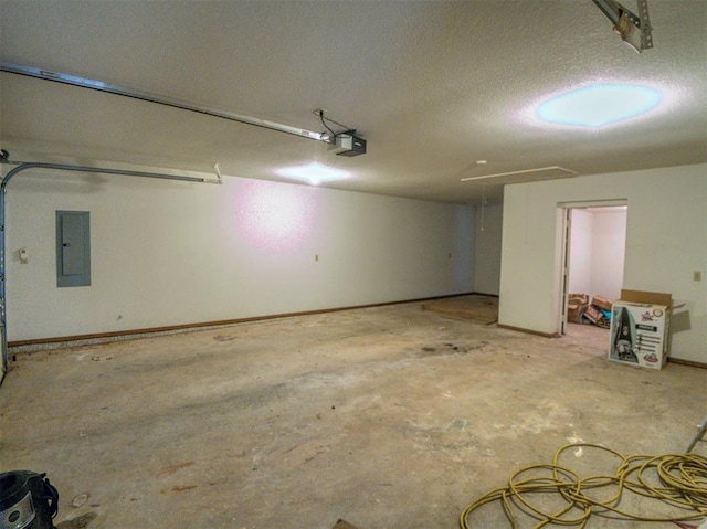 45201 Hardesty Rd, Shawnee, OK 74801 - photo 49