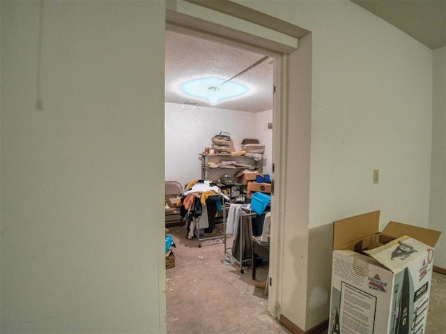 45201 Hardesty Rd, Shawnee, OK 74801 - photo 50