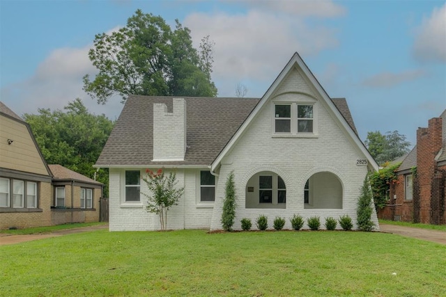 2825 NW 16th St, Oklahoma City, OK 73107 - photo 1