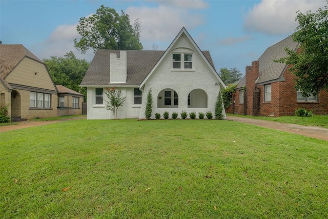 2825 NW 16th St, Oklahoma City, OK 73107 - photo 2
