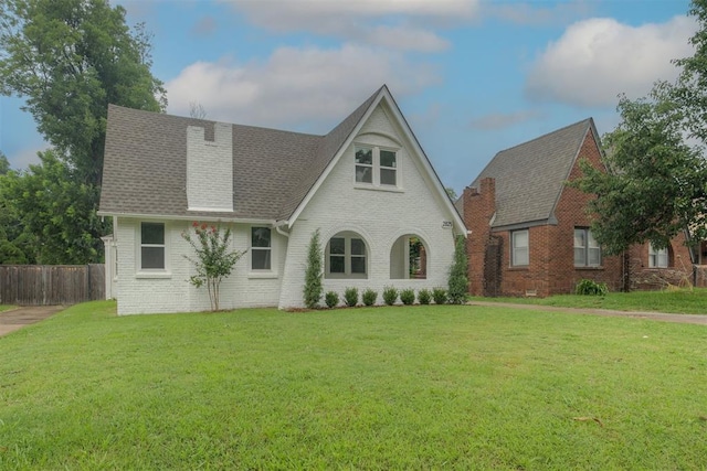 2825 NW 16th St, Oklahoma City, OK 73107 - photo 3