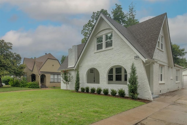2825 NW 16th St, Oklahoma City, OK 73107 - photo 4