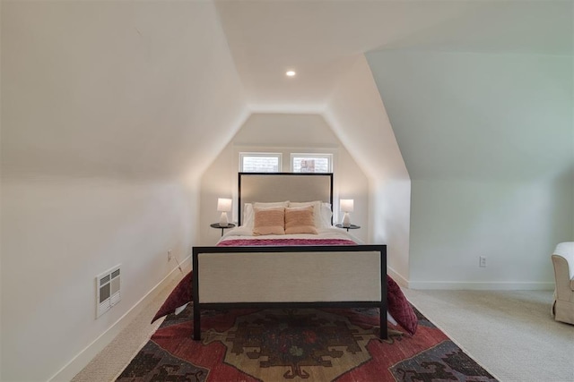 2825 NW 16th St, Oklahoma City, OK 73107 - photo 20