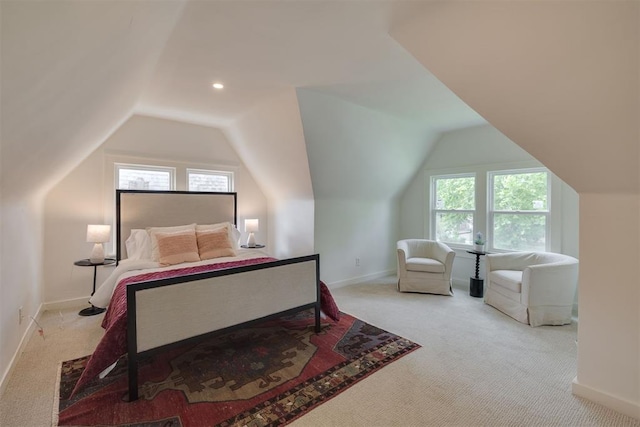 2825 NW 16th St, Oklahoma City, OK 73107 - photo 21