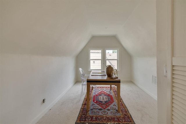 2825 NW 16th St, Oklahoma City, OK 73107 - photo 23