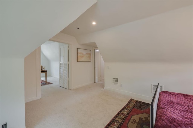 2825 NW 16th St, Oklahoma City, OK 73107 - photo 24