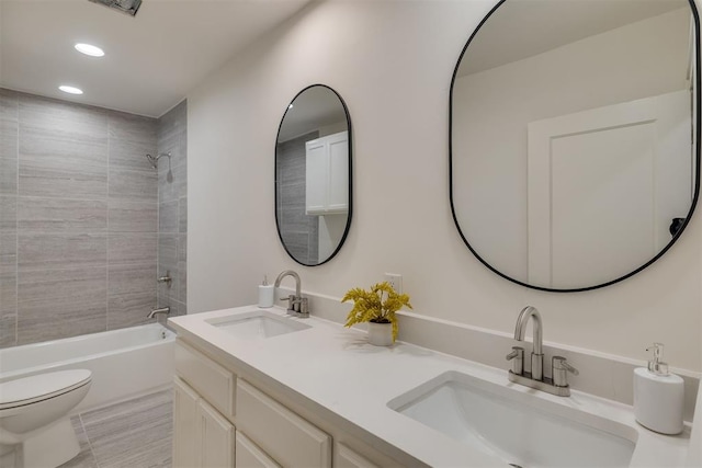 2825 NW 16th St, Oklahoma City, OK 73107 - photo 25