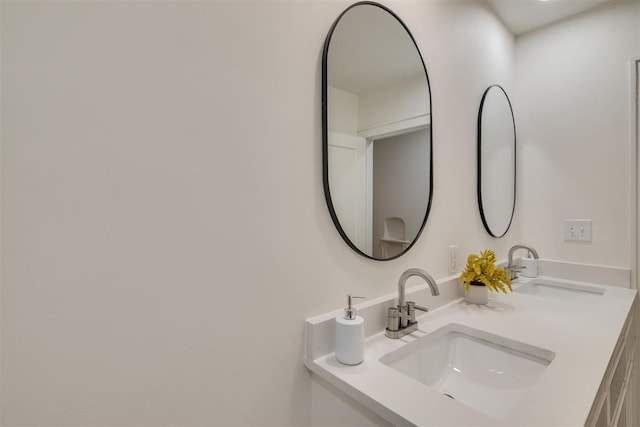2825 NW 16th St, Oklahoma City, OK 73107 - photo 26