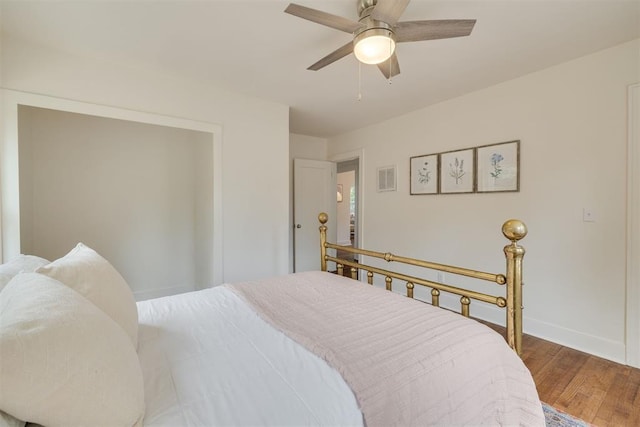 2825 NW 16th St, Oklahoma City, OK 73107 - photo 27