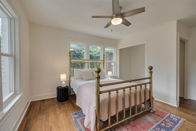 2825 NW 16th St, Oklahoma City, OK 73107 - photo 29