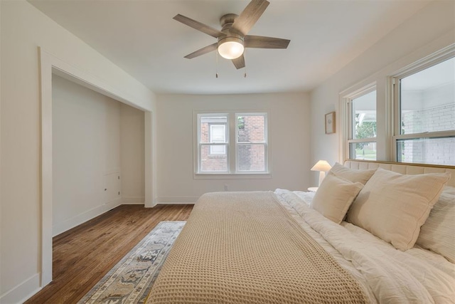 2825 NW 16th St, Oklahoma City, OK 73107 - photo 30