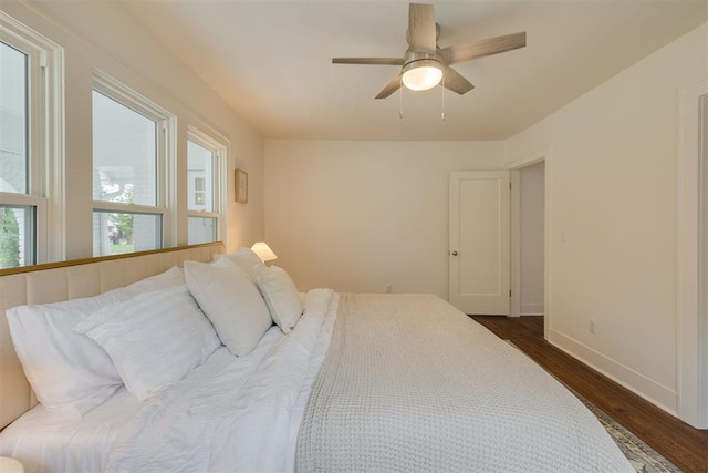 2825 NW 16th St, Oklahoma City, OK 73107 - photo 31