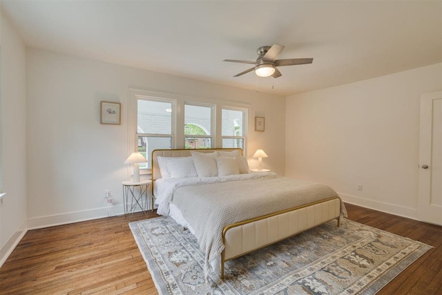 2825 NW 16th St, Oklahoma City, OK 73107 - photo 32