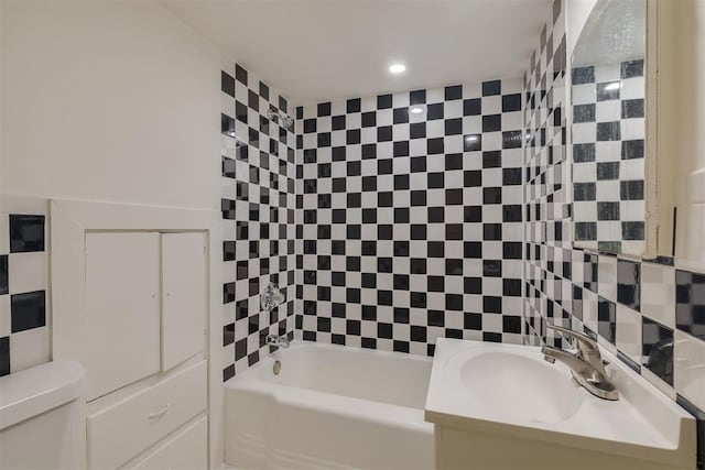2825 NW 16th St, Oklahoma City, OK 73107 - photo 34