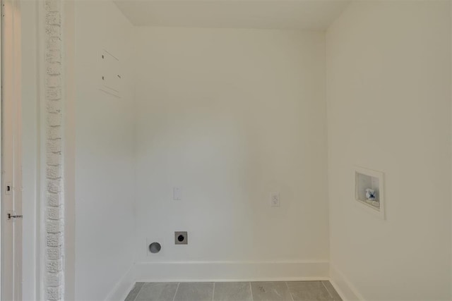 2825 NW 16th St, Oklahoma City, OK 73107 - photo 35