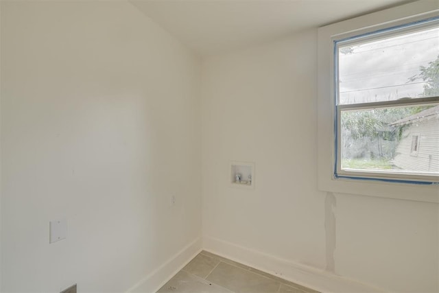 2825 NW 16th St, Oklahoma City, OK 73107 - photo 36