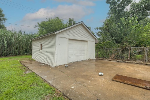 2825 NW 16th St, Oklahoma City, OK 73107 - photo 37