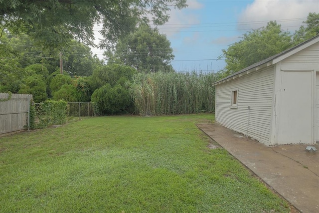 2825 NW 16th St, Oklahoma City, OK 73107 - photo 38