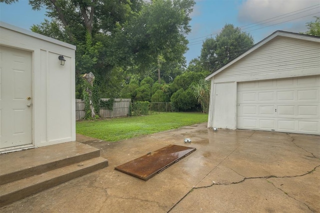 2825 NW 16th St, Oklahoma City, OK 73107 - photo 39