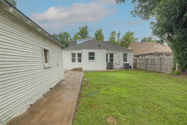 2825 NW 16th St, Oklahoma City, OK 73107 - photo 40
