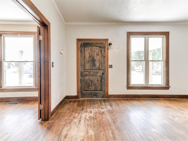 410 S 8th St, Kingfisher, OK 73750 - photo 4